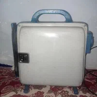 لوله باز کنی تمام وقت امیر