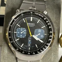 سیکو اتومات شاخ بالا آنتیک در حد نو فوری فروشی|ساعت|تهران, آهنگ|دیوار