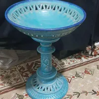 جا میوه ای