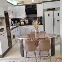 خانه ویلایی زیر قیمت ۲۰۰ متر سند تک برگ شش دنگ