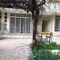 اجاره منزل مبله ویلایی/ خانه مبله/ اجاره ویلایی|اجارهٔ کوتاه‌مدت آپارتمان و سوئیت|شیراز, ارم|دیوار