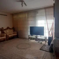 خانه ویلایی شیک 90متری|فروش خانه و ویلا|اصفهان, باغ فردوس|دیوار
