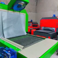 شهرکرد-دستگاه شیرینگ پک*shahrekord|ماشین‌آلات صنعتی|شهرکرد, |دیوار