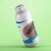 سم دافع و کشنده انواع مارها Snake Barrier - سمپاشی|لوازم نظافت|تهران, بازار|دیوار