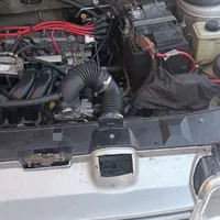 فروش عمده و تکی هدرز،کیت مکش،پکxum،استرسبار،فیلتر|قطعات یدکی و لوازم جانبی|شیراز, فرگاز|دیوار