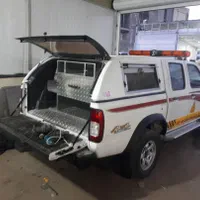 استخدام کارگر ساده