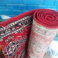 فرش کناری سالم وتمیز|فرش|تهران, بهداشت|دیوار
