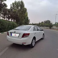 آریو دنده ای مدل 97|خودرو سواری و وانت|تهران, نجات اللهی|دیوار