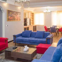 منزل سوئیت۲خوابه کولرگازی۲پارکینگ(شبانه روزی خالی)|اجارهٔ کوتاهمدت آپارتمان و سوئیت|کاشان, بازار کاشان|دیوار