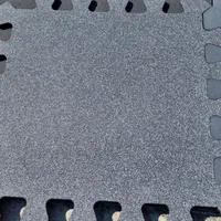 کفپوش گرانولی پازلی و تخت صادراتی|تجهیزات ورزشی|تهران, جوانمردان (اندیشه)|دیوار