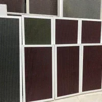 تابلو ال ای دی روان super LED تابلوروان|فروشگاه و مغازه|شیراز, مسلم|دیوار