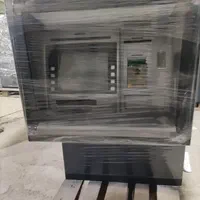 عابر بانک atm+ خود پرداز|خدمات پیشه و مهارت|مرودشت, |دیوار