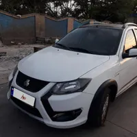 کوییک GXR ، مدل ۱۴۰۲