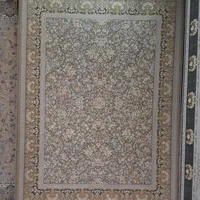 فرش آران و بیدگل|فرش|اهواز, کوی طلاب|دیوار