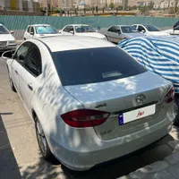 جک j5 مدل 94|خودرو سواری و وانت|تهران, آبشار تهران|دیوار