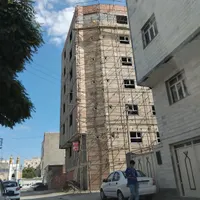 نیازمندکارگرساختمانی