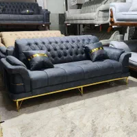 مبل کاجولیا|مبلمان خانگی و میز عسلی|پیرانشهر, |دیوار