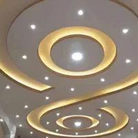 رنگامیزی رنگ امیز ساختمان با کادری مجرب|خدمات پیشه و مهارت|اهواز, زیتون کارمندی|دیوار