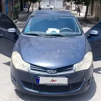 ام‌وی‌ام 315 هاچبک ساده، مدل ۱۳۹۱|خودرو سواری و وانت|تهران, افسریه|دیوار