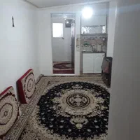 سوییت ویلایی+پارکینگ در ملایرشبانه روزی بامجوزرسمی|اجارهٔ کوتاه‌مدت آپارتمان و سوئیت|ملایر, |دیوار
