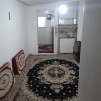 سوییت ویلایی+پارکینگ در ملایرشبانه روزی بامجوزرسمی|اجارهٔ کوتاه‌مدت آپارتمان و سوئیت|ملایر, |دیوار