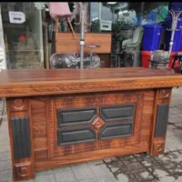 میز مدیریت اداری منشی کارمندی|دفتر کار|چهاردانگه (تهران), |دیوار