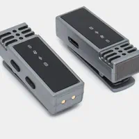 میکروفن یقه ای جیماریJMARY MW15بیسیم اندرویدایفون|صوتی و تصویری|مشهد, وکیل‌آباد|دیوار