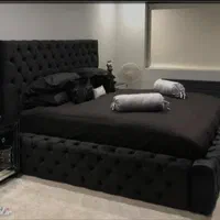 سرویس تخت چستر کلاسیک