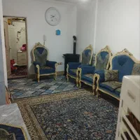اجاره آپارتمان ۶۰ متری ۱ خوابه طبقه ۱ در حسین‌آباد|اجارهٔ آپارتمان|مشهد, حسین‌آباد|دیوار