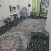 اجاره خانه ویلایی ۸۵ متری ۱ خوابه در آهنگران|اجارهٔ خانه و ویلا|اصفهان, آهنگران|دیوار