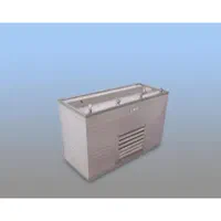 آبسردکن صنعتی|آبسردکن و تصفیه آب|بندرعباس, |دیوار