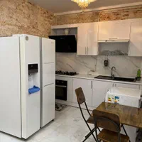 اجاره آپارتمان / ویلای جنگلی / ساحلی / استخردار|اجارهٔ کوتاهمدت آپارتمان و سوئیت|آستارا, |دیوار