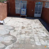 منزل مبله و سوییت اجاره ای|اجارهٔ کوتاه‌مدت آپارتمان و سوئیت|فیروزآباد (فارس), |دیوار