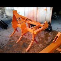 مدل ۸۸۷۹ چیزل|ابزارآلات|مرودشت, |دیوار