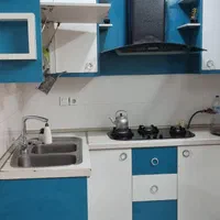 اجاره روزانه سوییت مبله|اجارهٔ کوتاهمدت آپارتمان و سوئیت|لار, |دیوار