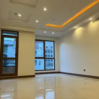 ۵۸ متر_بسیار شیک_ساقدوش
