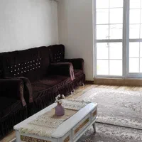 فروش آپارتمان ۱۰۰ متری ۲ خوابه طبقه ۴ در حمیدیان|فروش آپارتمان|رشت, حمیدیان|دیوار