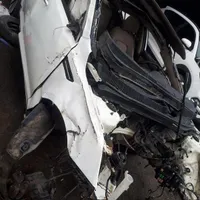 مجموعه فن و رادیاتور هیوندای سانتافه ۲۰۰۸|خدمات موتور و ماشین|تهران, افسریه شمالی|دیوار
