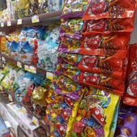 نماینده محصولات شیرین عسل در استقلال مشهد بین 1و3