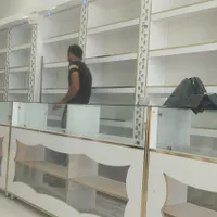 دیکور بوتیک|فروشگاه و مغازه|کرخه, |دیوار