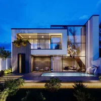 طراحی معماری وسازه ویلا،استخر،نماونقشه utm|خدمات پیشه و مهارت|کرج, گوهردشت|دیوار