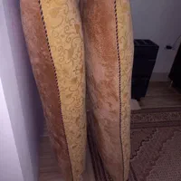 پشتی