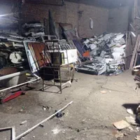 سمساری لوازم خانگی کارکرده وسوخته وضایعات منزل|عمده‌فروشی|بروجرد, |دیوار