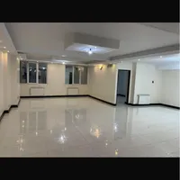 آپارتمان ۱۴۵ متر ۳خواب مسعودیه قیمت مناسب|فروش آپارتمان|تهران, مسعودیه|دیوار