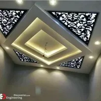 برقکشی. برقکار.برق کش.برق.|خدمات پیشه و مهارت|یزد, |دیوار