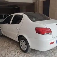 رانا پلاس، مدل ۱۴۰۱|خودرو سواری و وانت|بندرعباس, |دیوار