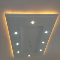 برقکاری ساختمان