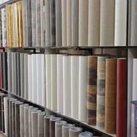 برچسب کابینت هایگلاس با نصب تضمینی در تهران|خدمات پیشه و مهارت|گلستان (تهران), |دیوار