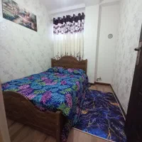 ویلا استخردارشیک (خودرامسر)بی واسطه با حیاط مستقل|اجارهٔ کوتاه‌مدت ویلا و باغ|رامسر, |دیوار