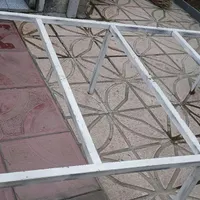 چهار پایه